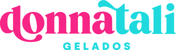 Donnatali Gelados